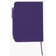 Good Value™ Value Notebook with Joy Pen, 5" x 7" — view 20