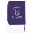 Good Value™ Value Notebook with Joy Pen, 5" x 7" — view 40