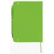 Good Value™ Value Notebook with Joy Pen, 5" x 7" — view 14