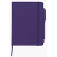 Good Value™ Value Notebook with Joy Pen, 5" x 7" — view 21