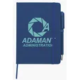 Good Value™ Value Notebook with Joy Pen, 5" x 7" — view 48