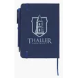 Good Value™ Value Notebook with Joy Pen, 5" x 7" — view 36