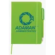 Good Value™ Value Notebook with Joy Pen, 5" x 7" — view 51