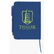 Good Value™ Value Notebook with Joy Pen, 5" x 7" — view 28