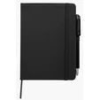 Good Value™ Value Notebook with Joy Pen, 5" x 7" — view 3