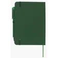 Good Value™ Value Notebook with Joy Pen, 5" x 7" — view 12