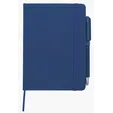 Good Value™ Value Notebook with Joy Pen, 5" x 7" — view 9