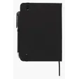 Good Value™ Value Notebook with Joy Pen, 5" x 7" — view 2