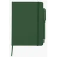 Good Value™ Value Notebook with Joy Pen, 5" x 7" — view 13