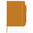 Good Value™ Value Notebook with Joy Pen, 5" x 7" — view 19
