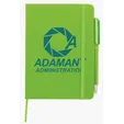 Good Value™ Value Notebook with Joy Pen, 5" x 7" — view 33