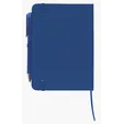 Good Value™ Value Notebook with Joy Pen, 5" x 7" — view 8