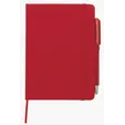 Good Value™ Value Notebook with Joy Pen, 5" x 7" — view 23