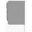 Good Value™ Value Notebook with Joy Pen, 5" x 7" — view 10