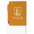 Good Value™ Value Notebook with Joy Pen, 5" x 7" — view 38