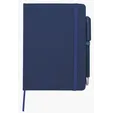 Good Value™ Value Notebook with Joy Pen, 5" x 7" — view 17