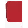 Good Value™ Value Notebook with Joy Pen, 5" x 7" — view 22