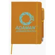 Good Value™ Value Notebook with Joy Pen, 5" x 7" — view 37
