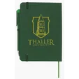 Good Value™ Value Notebook with Joy Pen, 5" x 7" — view 32