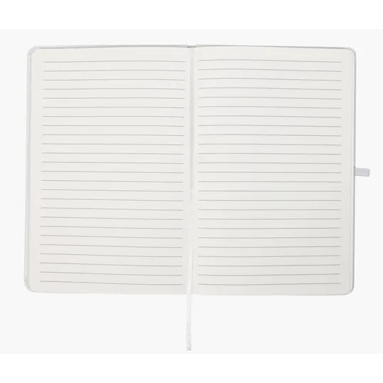 Good Value™ Prime Journal with Soca Pen, Leatherette Cover — view 11