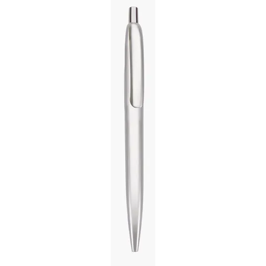 Good Value™ Prime Journal with Soca Pen, Leatherette Cover — view 8