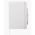Good Value™ Prime Journal with Soca Pen, Leatherette Cover — view 10