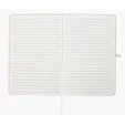 Good Value™ Prime Journal with Soca Pen, Leatherette Cover — view 11