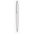 Good Value™ Prime Journal with Soca Pen, Leatherette Cover — view 8
