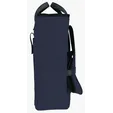 KAPSTON® Pierce Tote-Pack Convertible Tote and Laptop Backpack — view 12