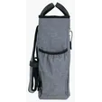 KAPSTON® Pierce Tote-Pack Convertible Tote and Laptop Backpack — view 6