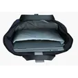 KAPSTON® Pierce Tote-Pack Convertible Tote and Laptop Backpack — view 10