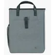 KAPSTON® Pierce Tote-Pack Convertible Tote and Laptop Backpack