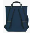 KAPSTON® Pierce Tote-Pack Convertible Tote and Laptop Backpack — view 9
