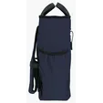 KAPSTON® Pierce Tote-Pack Convertible Tote and Laptop Backpack — view 13