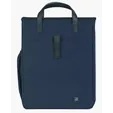 KAPSTON® Pierce Tote-Pack Convertible Tote and Laptop Backpack — view 8