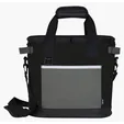 Koozie® Sport 20-Can Soft-Sided Cooler with Shoulder Strap