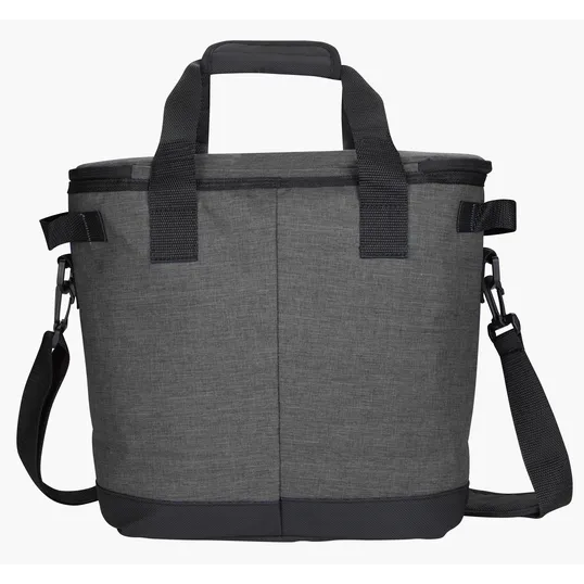 Koozie® Two-Tone Sport 20-Can Cooler Bag