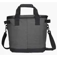Koozie® Two-Tone Sport 20-Can Cooler Bag