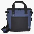 Koozie® Two-Tone Sport 20-Can Cooler Bag — view 4