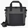 Koozie® Two-Tone Sport 20-Can Cooler Bag — view 2