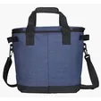 Koozie® Two-Tone Sport 20-Can Cooler Bag — view 3