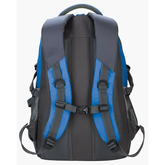 Koozie® Wanderer 25L Daypack with Laptop Sleeve — view 41