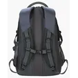 Koozie® Wanderer 25L Daypack with Laptop Sleeve — view 39