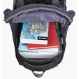 Koozie® Wanderer 25L Daypack with Laptop Sleeve — view 36