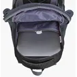 Koozie® Wanderer 25L Daypack with Laptop Sleeve — view 38