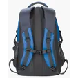 Koozie® Wanderer 25L Daypack with Laptop Sleeve — view 41