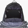 Koozie® Wanderer 25L Daypack with Laptop Sleeve — view 37