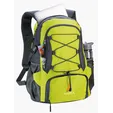 Koozie® Wanderer 25L Daypack with Laptop Sleeve — view 47