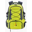 Koozie® Wanderer 25L Daypack with Laptop Sleeve — view 42