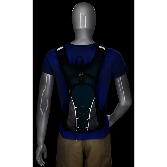 Koozie® 5L Hydrating Backpack with 2L Water Reservoir — view 17